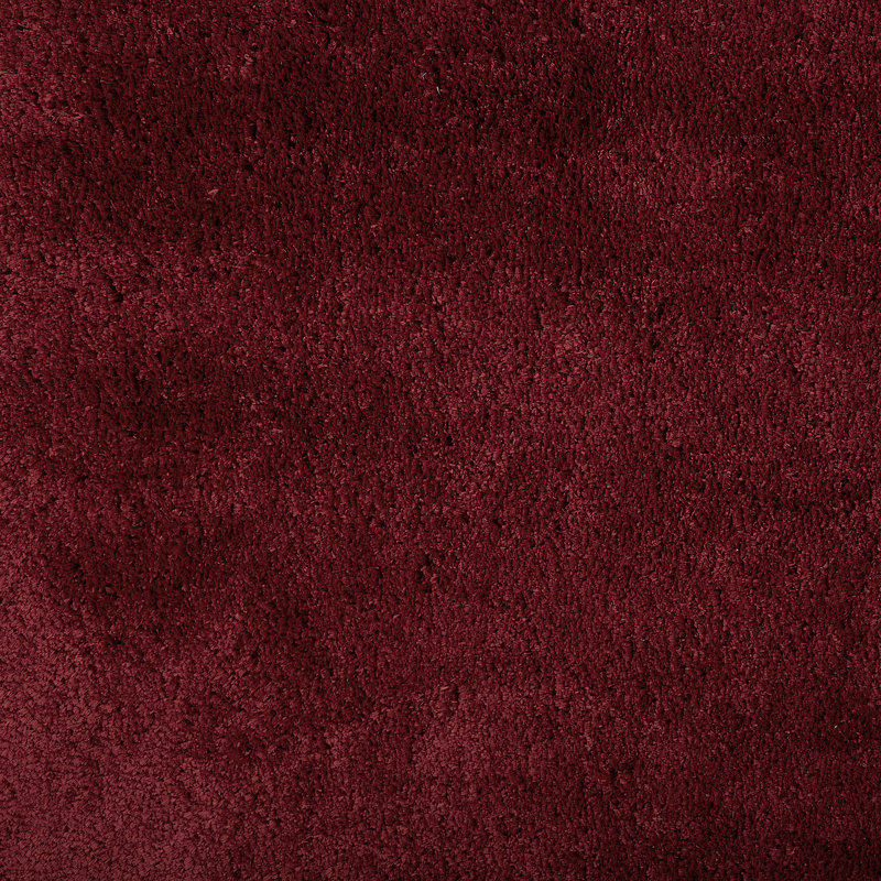 Crawley Solid Colour Area Rug, Rectangle 200 x 200cm