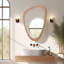 Miroir d'appoint Cotesfield-1667278755-1674445160