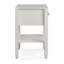 Table de chevet 1 tiroir Tessio-589683224