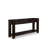 Alysiah 64.13'' Console Table