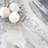 Rubin Abstract Indoor Rug-1780363565