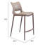 Tabouret de comptoir-1653797489-1653797491-1653797502
