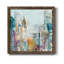 Velours fleuri, reproduction d'art sur toile-1380813920-1380864245