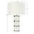 Mettler Table Lamp-1479645016