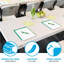 LIFETIME 6-FOOT ADJUSTABLE HEIGHT TABLE
