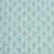 Coastal Batik Green