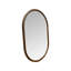 Miroir Arcadia