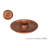 Bessemer Round Tray