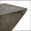Table d'appoint TESS Modern-1473209079