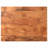 Sobotka Solid Wood Table Top-1546607879