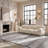 Muniz Performance Geometric Rug-19818331