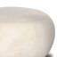 Chip Outdoor Ottoman