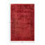 Dobro One-of-a-Kind 4' 1" x 6' 4" Hand Knotted Area Rug