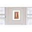 Buildings & Architecture Print by Ralph Mercer-1544902566