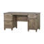 Ensemble de bureau 3 pièces Cobden