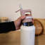 Bouteille d'eau Grosche-99209727-99209728