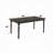 Claudia II Dining Table