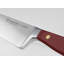 WÜSTHOF Classic Color Pink Himalayan Salt 8 Piece Knife Block Set-88894479