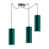 Bottle Green