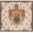 Napoleon Crest