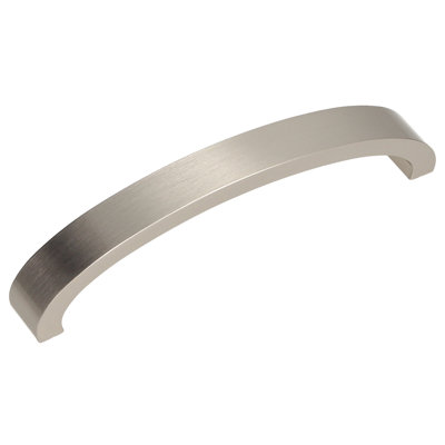 Trulli 12.8cm centre Arch Handle