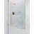 Monet Marble Mosaic Wall & Floor Tile-69523645