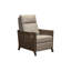 Litchfield Recliner-281806514-281806513
