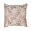 Mica Brocade Woven Throw Pillow-2127929828-2127929825