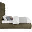 Lit en tissu Adam Boucle-1585267771-1585267767