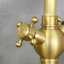 Judkins Mono Basin Mixer