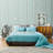 Francesca Peel & Stick Tile-129678139