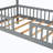 Yesenio Bed-503149728