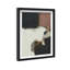 Longing II Print by Oliver Gal-1279249277-1279249272