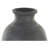 Ceramic Table Vase