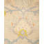 Liansy One-of-a-Kind 8' 2" X 10' 3" Hand Knotted Area Rug