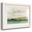 Riverside I, reproduction d'art encadrée-1617551992-1617551993