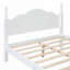 Base de lit plateforme en bois-1166734734-1166734733