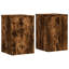 1 Tier Plant Stand Set of 2-107651132-105620341