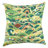 Turkish Fine Silk Style Pillow-125010035-125010023