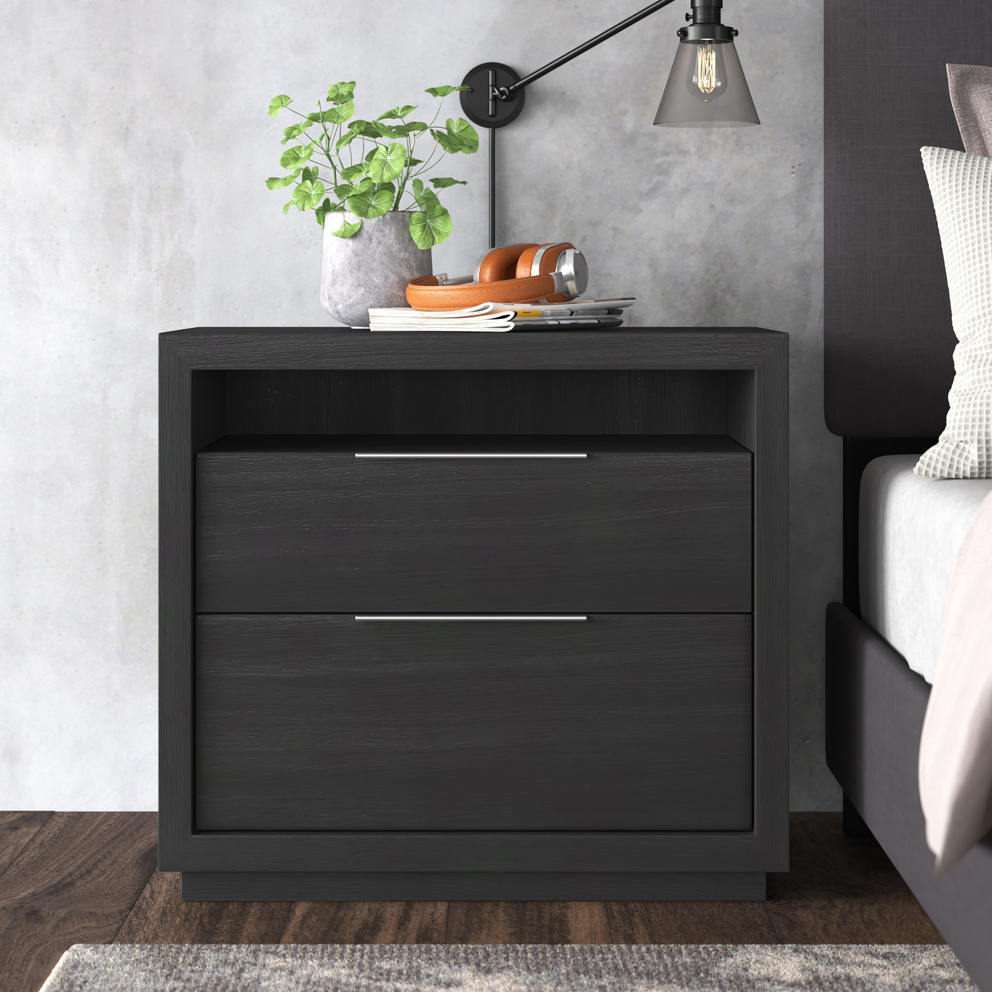 https://assets.wfcdn.com/im/42640585/compr-r85/2301/230125749/edick-solid-wood-nightstand.jpg