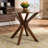 Digennaro Round Dining Table-1489848632-1489848647