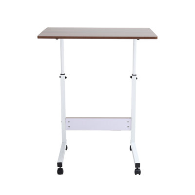 MDF Computer Desk