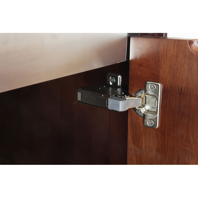 Ensemble de meuble-lavabo simple 33 po Urbain