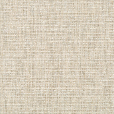 Empire City Cotton Blend Fabric