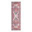 Tapis Heeter-403135117