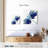 Brampt Blue Dragonfly-109377222