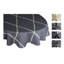 Beeman Tablecloth-30565881-30565865