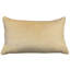 Joelle Lumbar Pillow Cover & Insert-1987290749