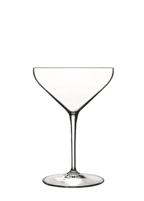 10 oz. Verres à cocktail