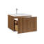 Terra 24'' W Single Vanity-51573285-101798176